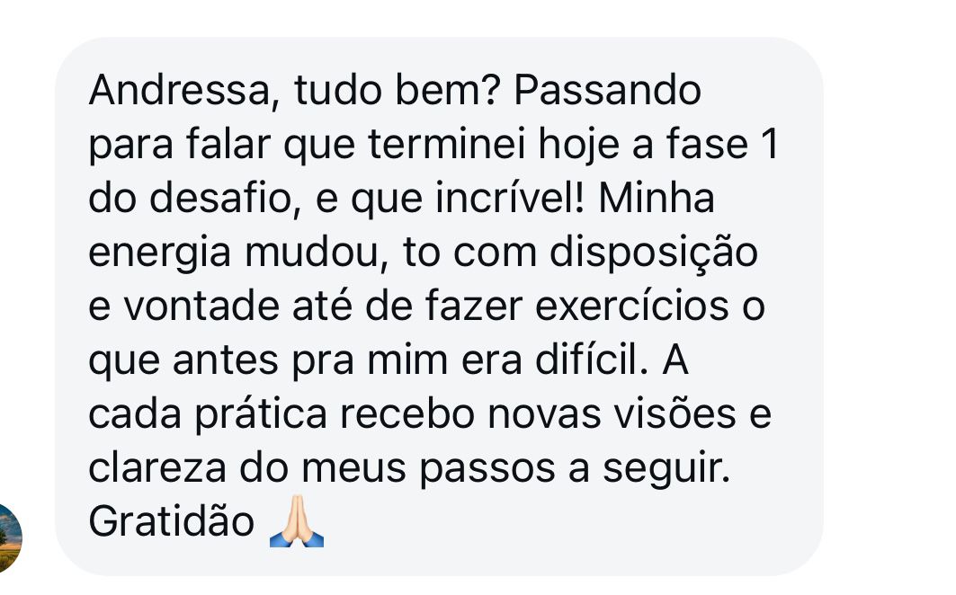 WhatsApp Image 2025-10-27 at 20.05.03