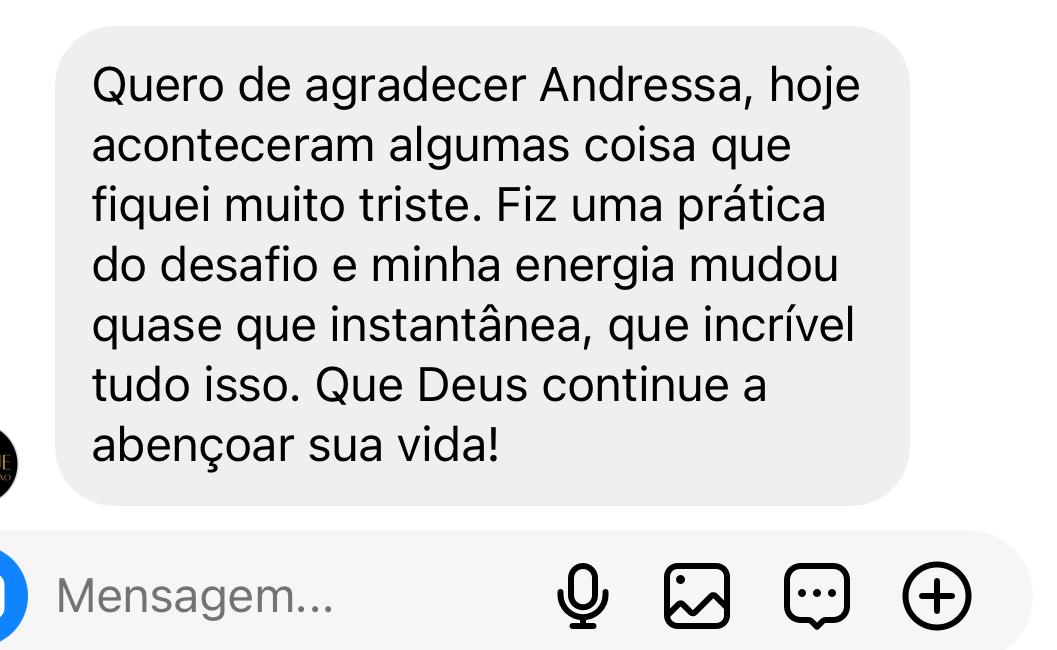 WhatsApp Image 2025-10-27 at 20.05.04 (1)