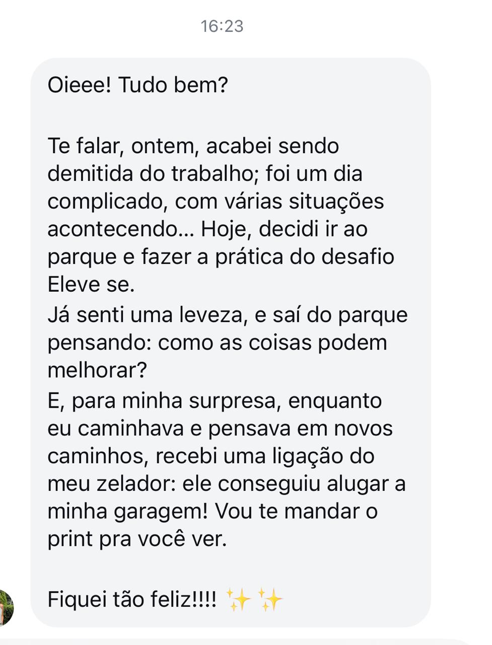 WhatsApp Image 2025-10-27 at 20.05.04 (2)