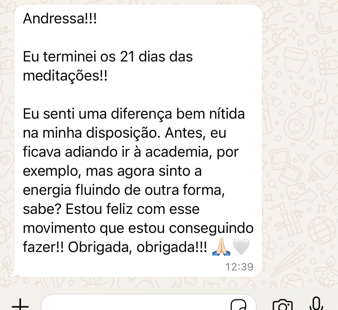 WhatsApp Image 2025-10-27 at 20.05.04 (3)