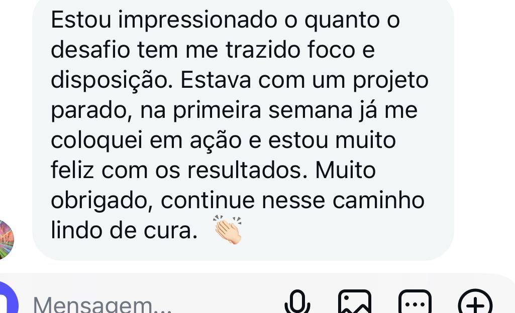 WhatsApp Image 2025-10-27 at 20.05.04 (4)