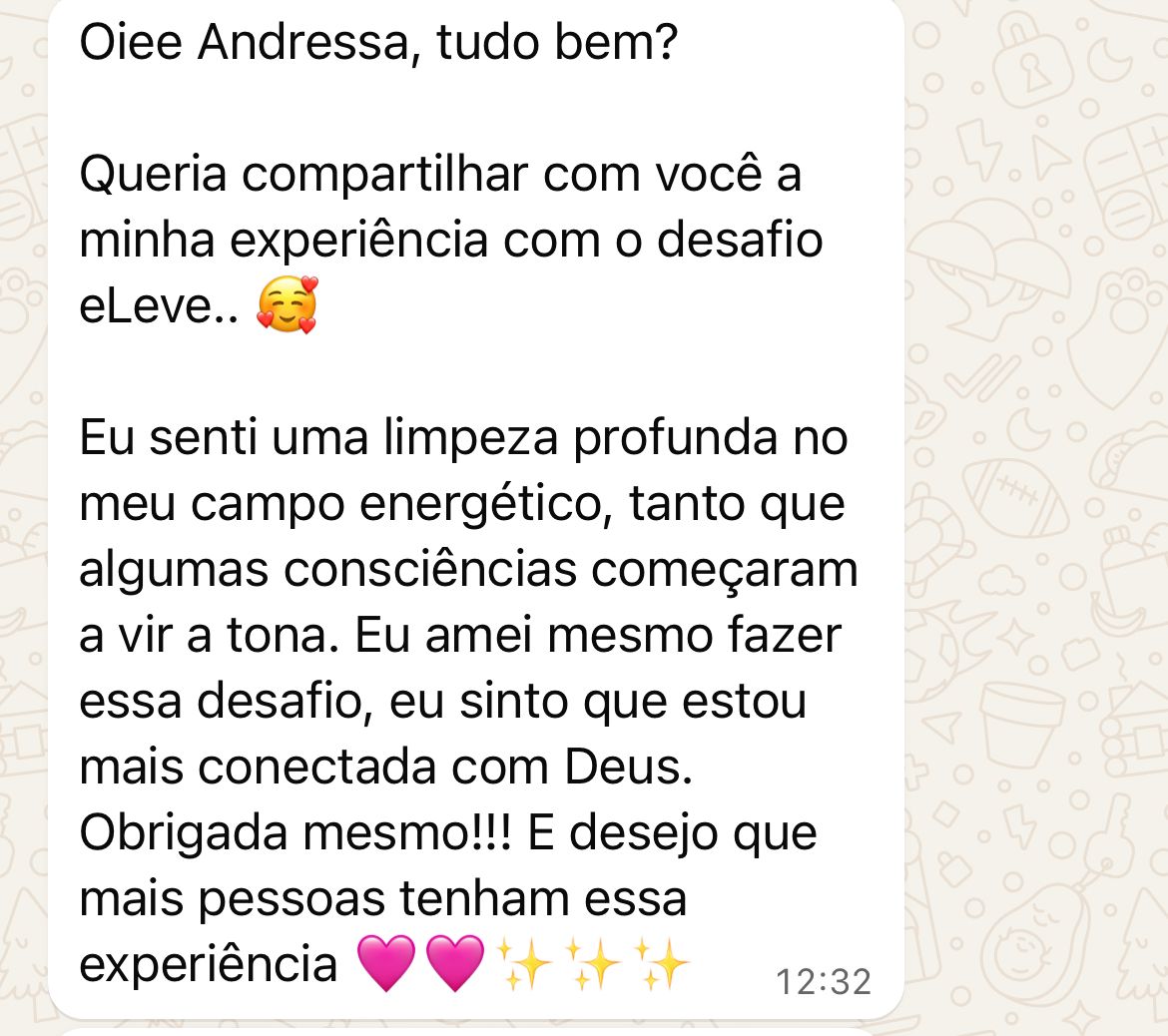 WhatsApp Image 2025-10-27 at 20.05.04