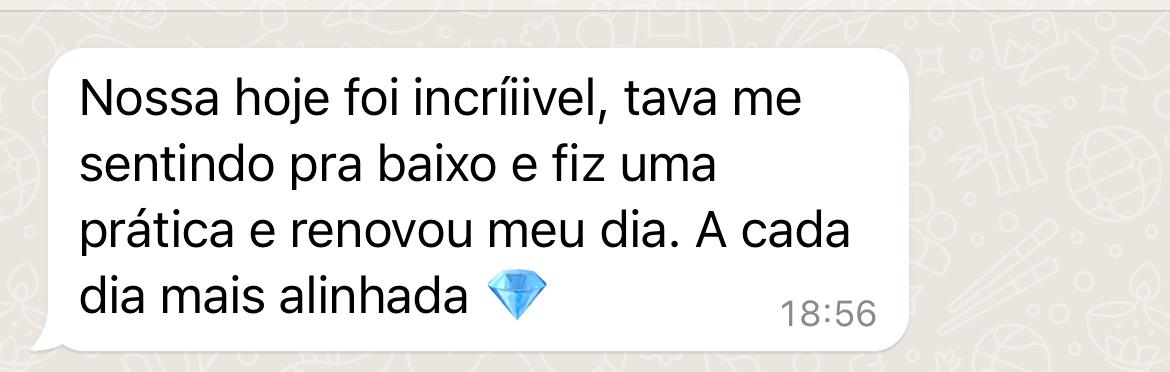 WhatsApp Image 2025-10-27 at 20.13.09 (1)