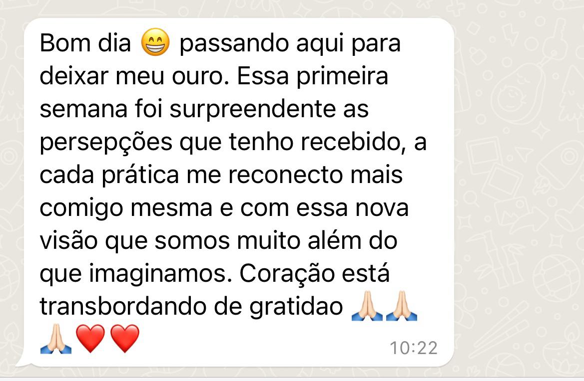 WhatsApp Image 2025-10-27 at 20.13.09